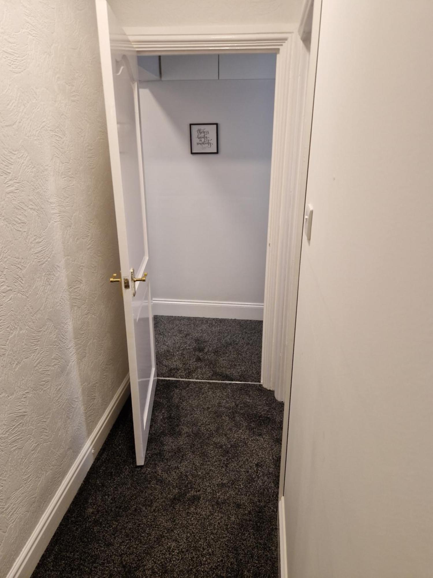 Birtley'S Diamond 3 Bed Apt, Sleeps 6 Guests Birtley (Tyne and Wear) Exterior foto