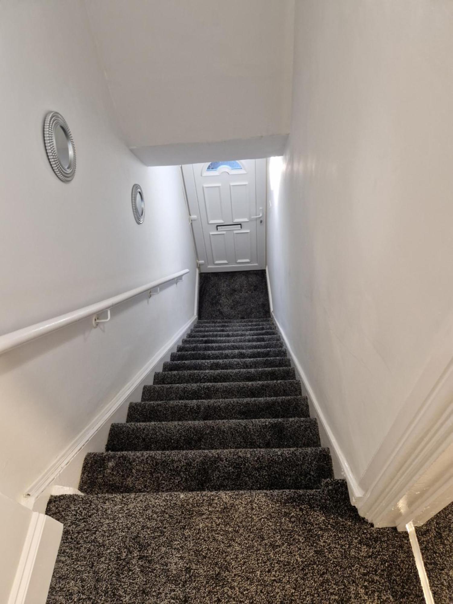 Birtley'S Diamond 3 Bed Apt, Sleeps 6 Guests Birtley (Tyne and Wear) Exterior foto