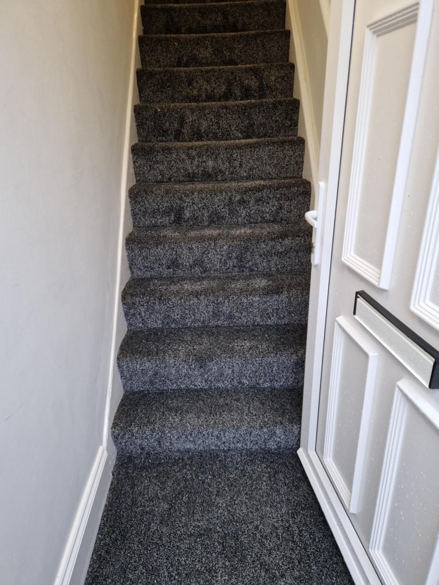 Birtley'S Diamond 3 Bed Apt, Sleeps 6 Guests Birtley (Tyne and Wear) Exterior foto