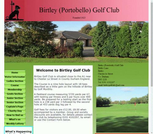 Birtley'S Diamond 3 Bed Apt, Sleeps 6 Guests Birtley (Tyne and Wear) Exterior foto