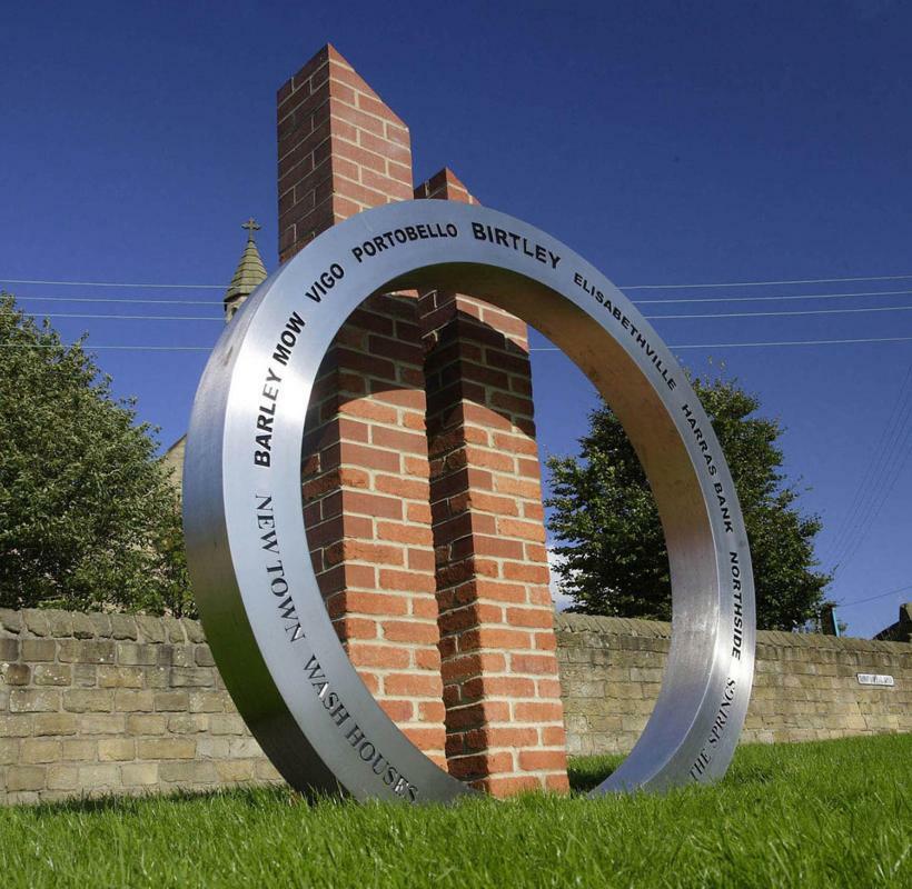 Birtley'S Diamond 3 Bed Apt, Sleeps 6 Guests Birtley (Tyne and Wear) Exterior foto